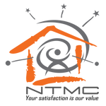 NTMC 