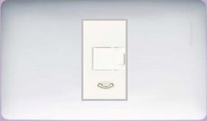 Ổ cắm thoại Honeywell