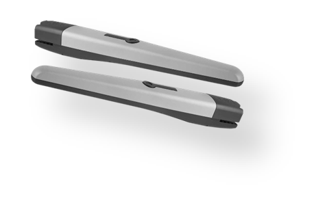 Cổng tay đòn NICE TOONA 4 500KG