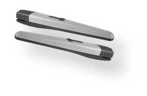 Cổng tay đòn NICE TOONA 5 600KG