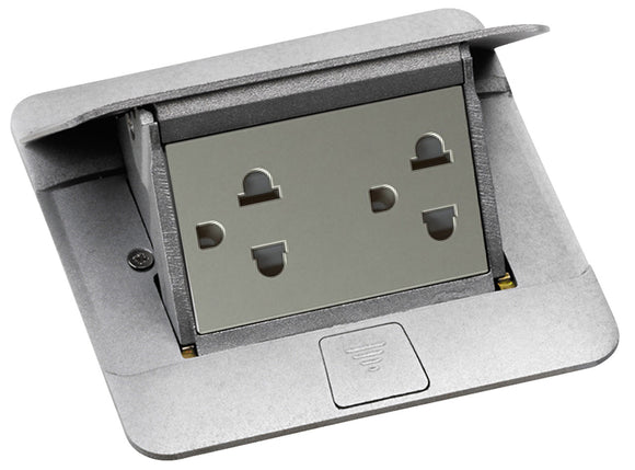 Ổ cắm âm sàn Legrand